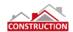Aidan Construction, ТОО
