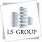 LS Group, ТОО