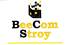 BeeCom Stroy, ТОО