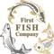 First Fish Company, LLP