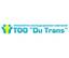 Du Trans, ТОО