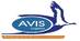 Avis Express & Logistics, ТОО