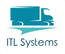 Itl-systems, ТОО