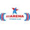 Arena, ИП