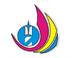ADV-Tech Service, SP