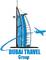 Dubai Travel Group, ТОО
