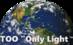 Only Light, ТОО