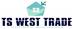 TS West Trade, ТОО