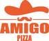Amigo Pizza, ИП