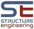 Structure Engineering, ТОО