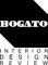 Bogato, ТОО