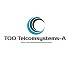 Telcomsystems-A, ТОО