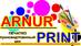 Arnur Print, ИП