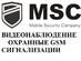MobileSecurity, ТОО