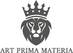 Art Prima Materia, ТОО