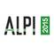 Alpi2015, LLP