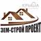 Realtyzem, ТОО