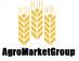 AgroMarketGroup, ТОО