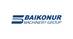 Baikonur machinery group, ТОО