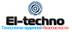 El-techno, ТОО