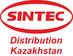 Sintec Distribution Kazakhstan, ТОО
