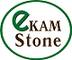 Гибкий камень Ekam-stone, ТОО
