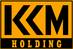 KKM Holding, ТОО