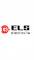 ELS ECO LED LTD, ТОО