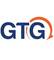 GTG Company, ТОО