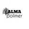 AlmaPolimer, ТОО