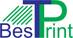 BestPrint, ИП