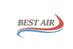 Best Air, ИП