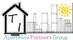 Apartment Partners Group, ИП