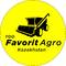 Favorit Agro Kazakhstan, ТОО