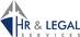 Hr and Legal services, ТОО
