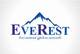 Everest, ИП