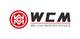 Weichai motors service, ТОО