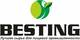 Besting, ТОО