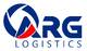 ARG Logistics, LLP