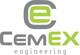 CemEX Engineering, ТОО