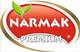 Narmak, ТОО