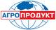 Агропродукт, ТОО