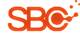 SB constructions, ТОО