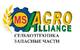 Ms agro alliance, ТОО