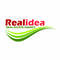Realidea, ИП