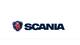 Central Asia Scania, ТОО