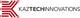 KazTechInnovations, ТОО
