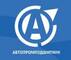 Avtoprompodshipnik, ТОО