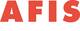 Afis, ТОО