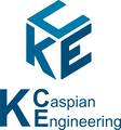 K Caspian Engineering, LLP
